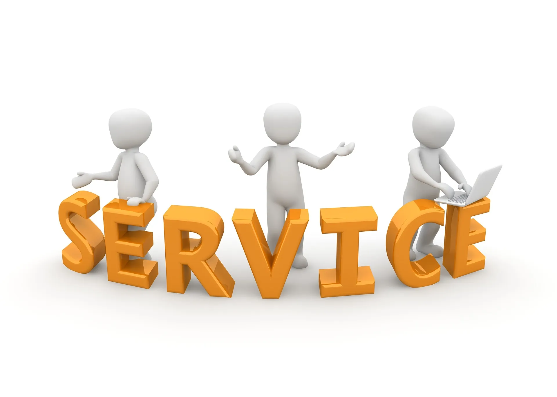 service 1019821 1920