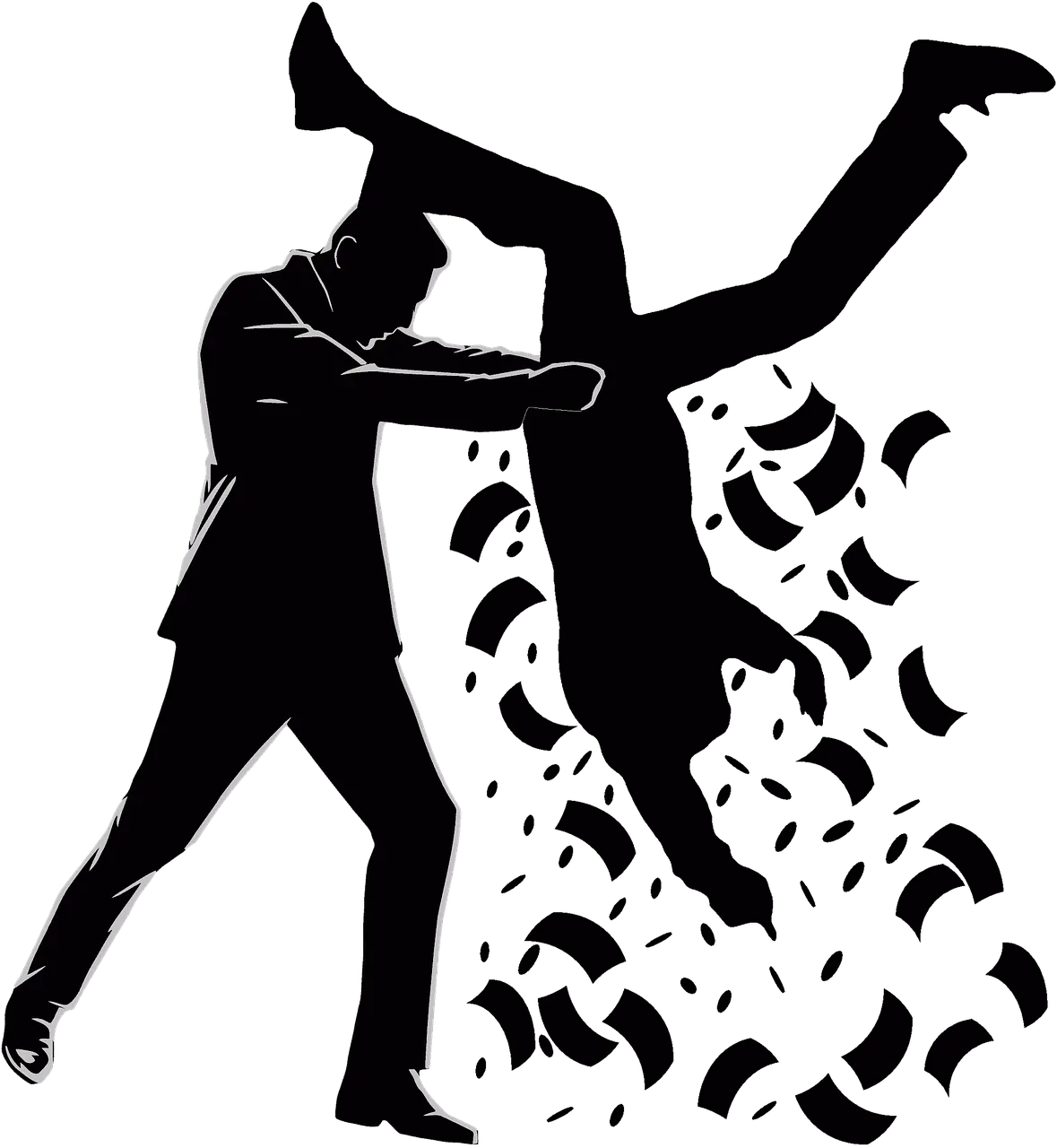 shakedown 1340048 1280