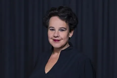 sharon dijksma