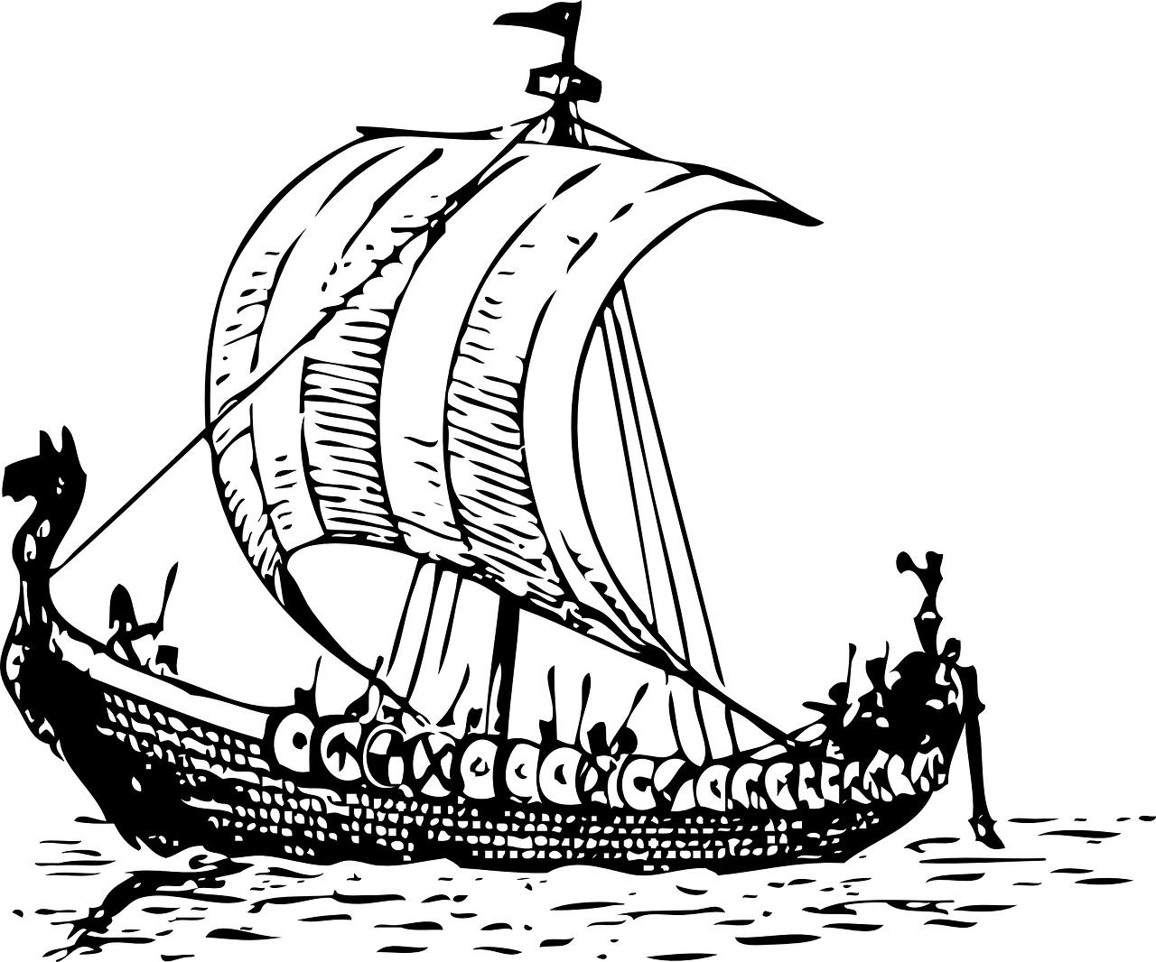 ship 32253 1280