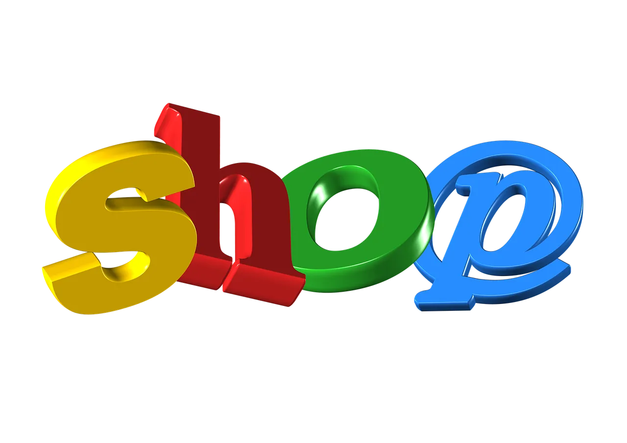 shop 942399 1280