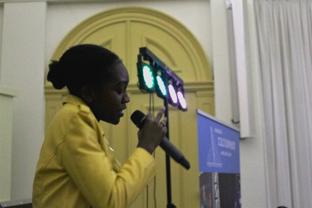 shout out fotograaf naran adema