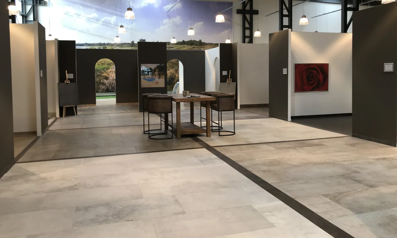 showroom vianen 1500 900 11