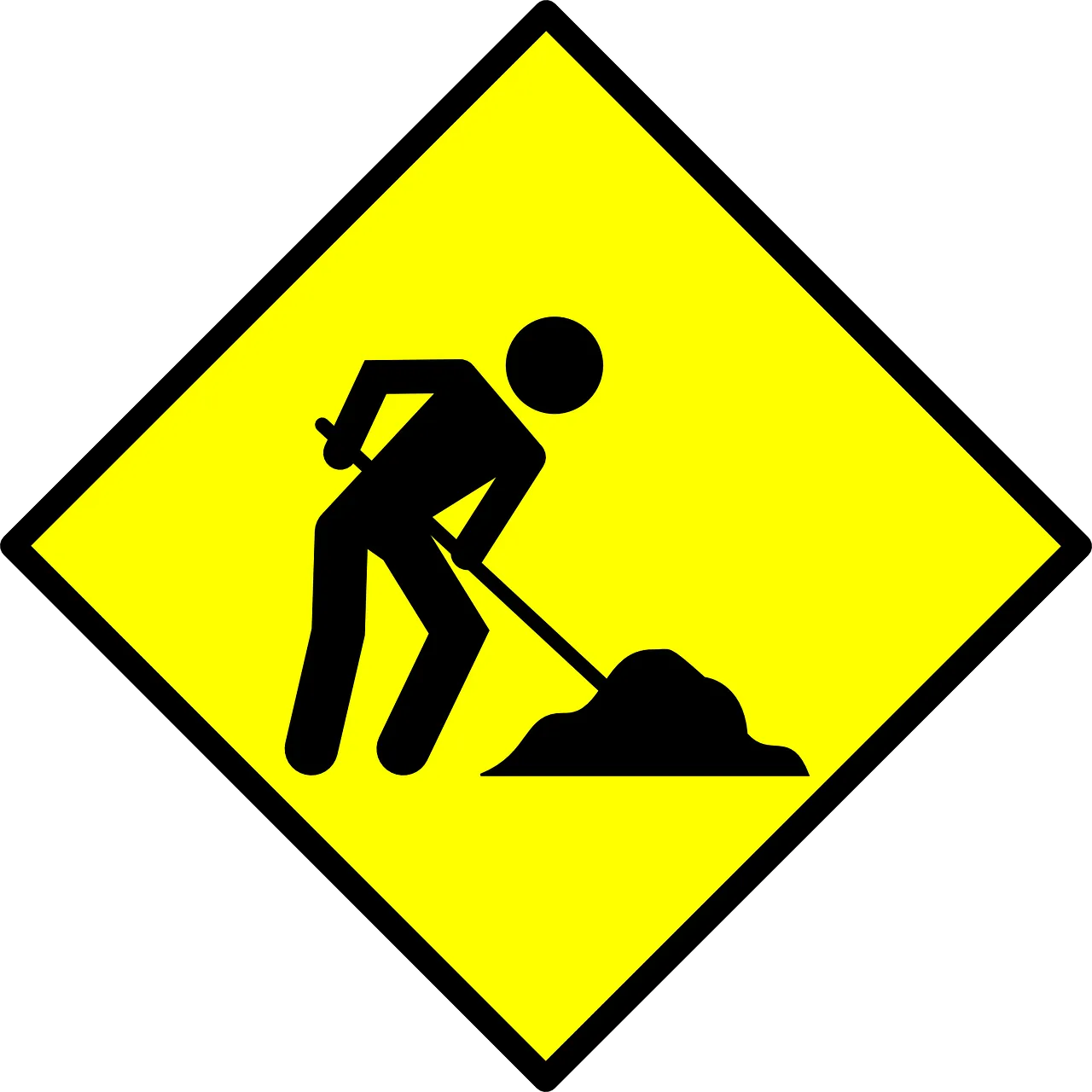 sign 34184 1280