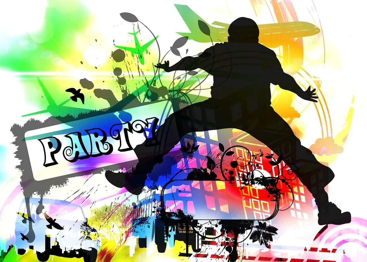 silhouette 68479 1280
