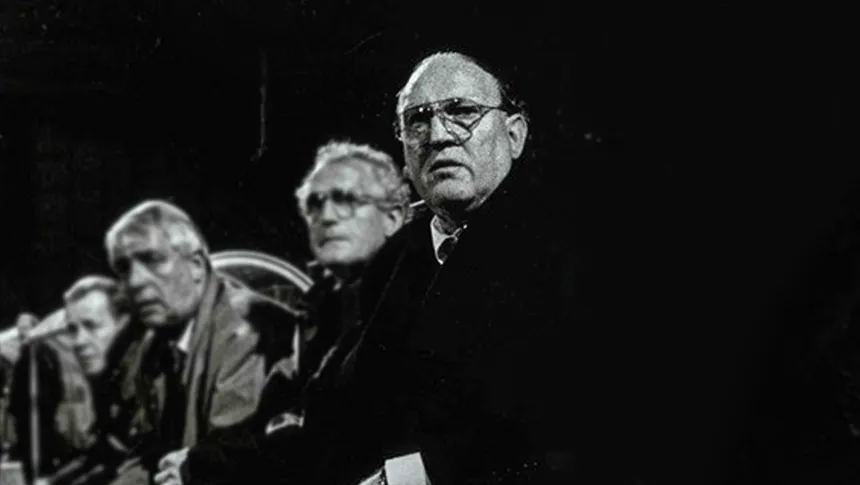 simon kistemaker