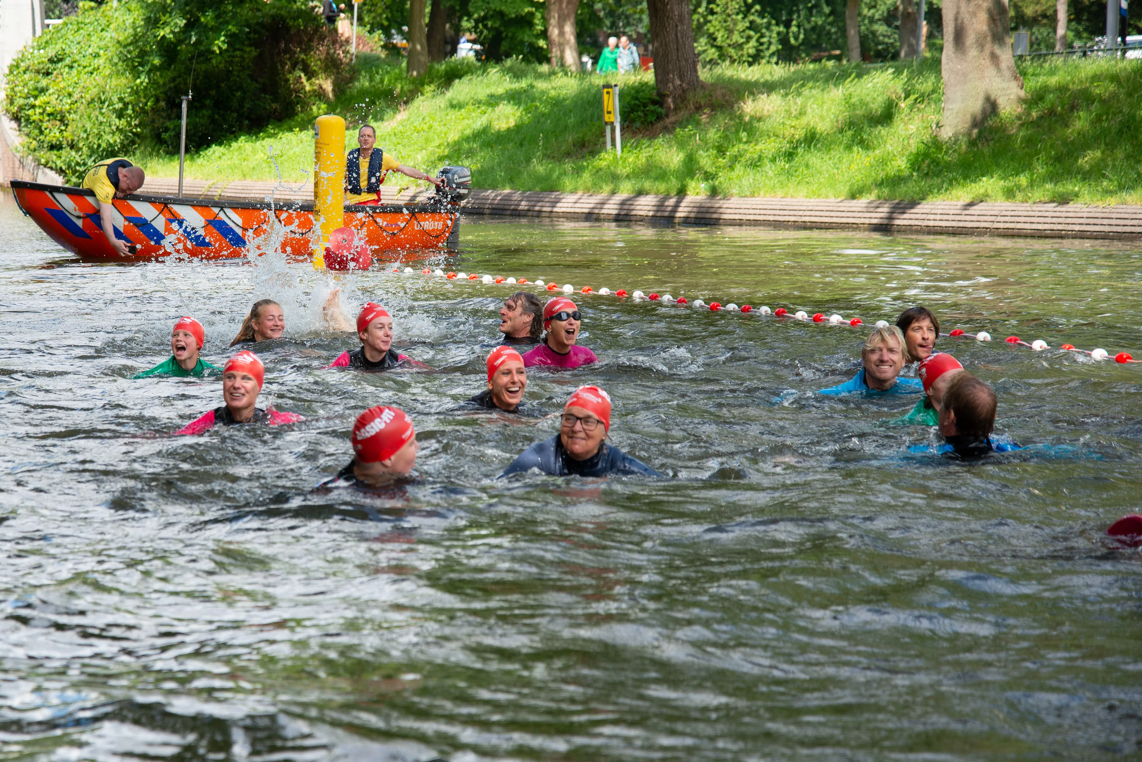 singelswim 2019 ptb 0694