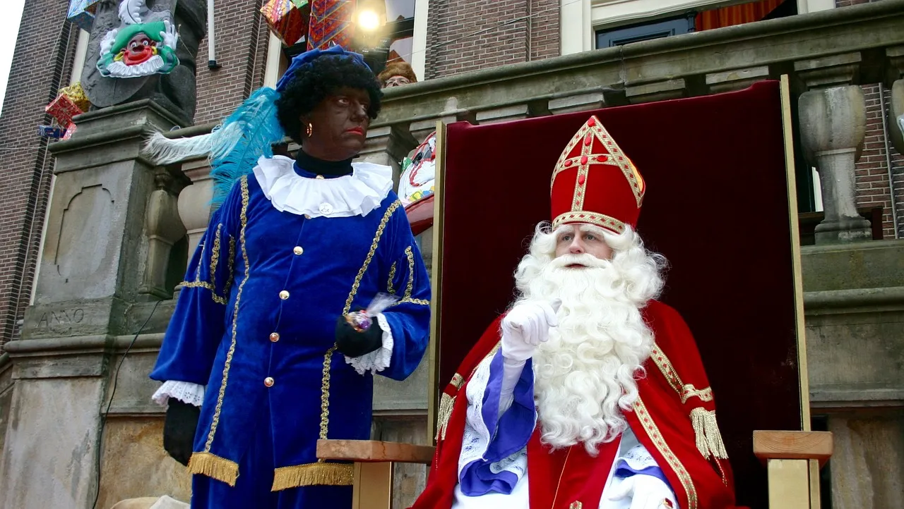 sint and piet 559519 1280 2 1