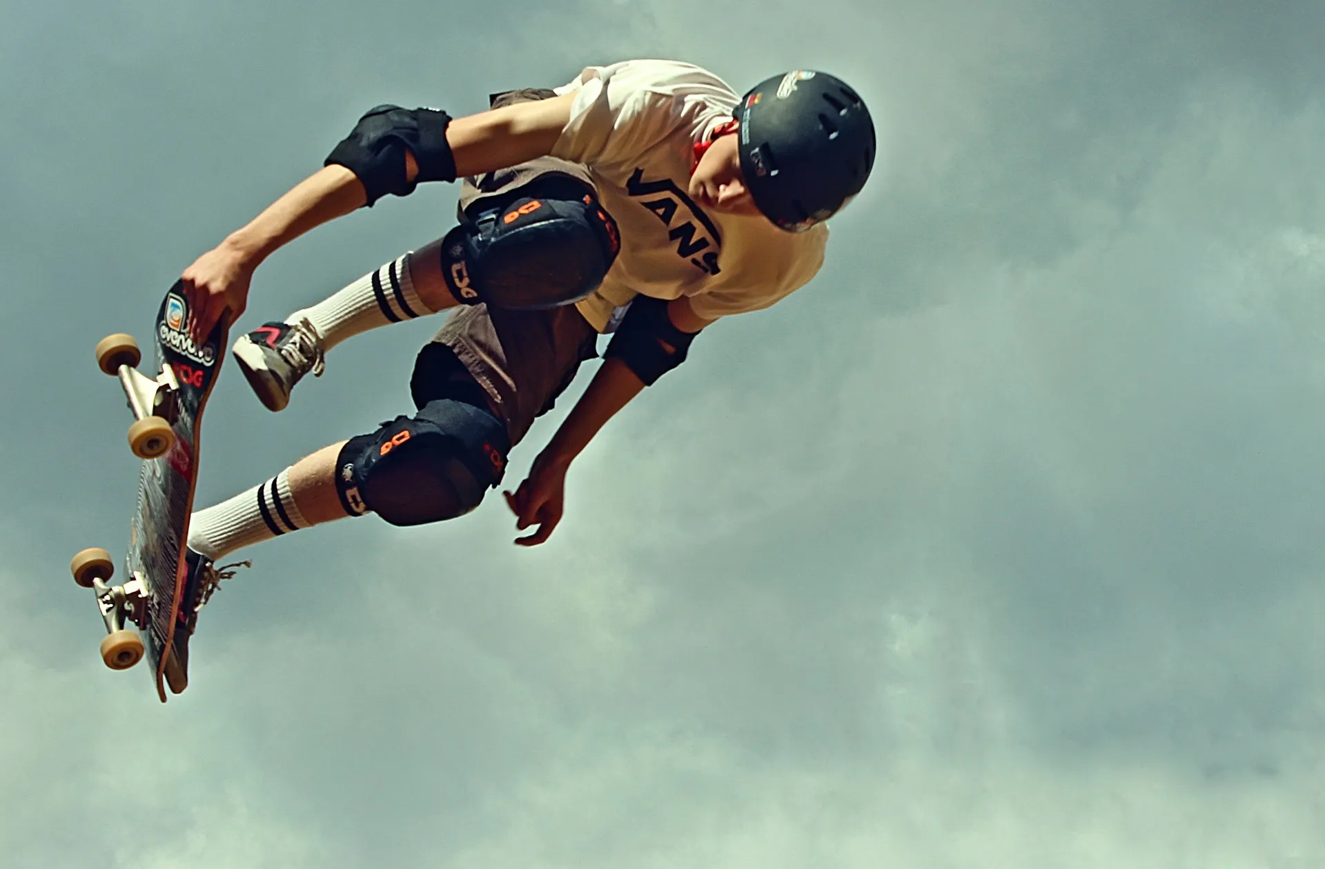 skateboard 1091710 1920