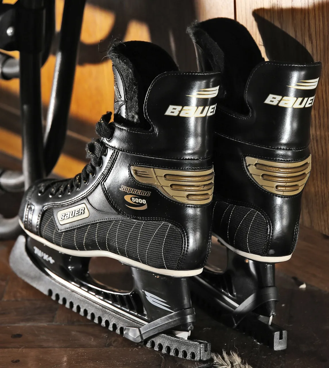 skates 263496 1280
