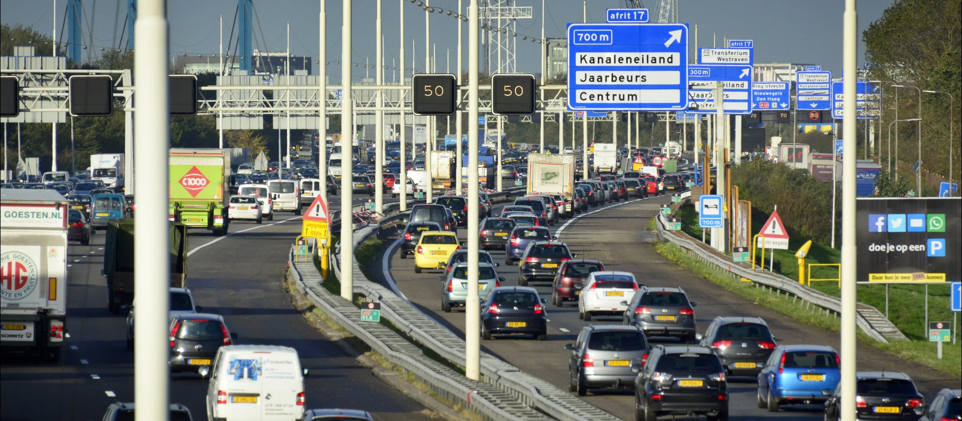 slide 2 ring utrecht 3200x1400 tcm21 31536