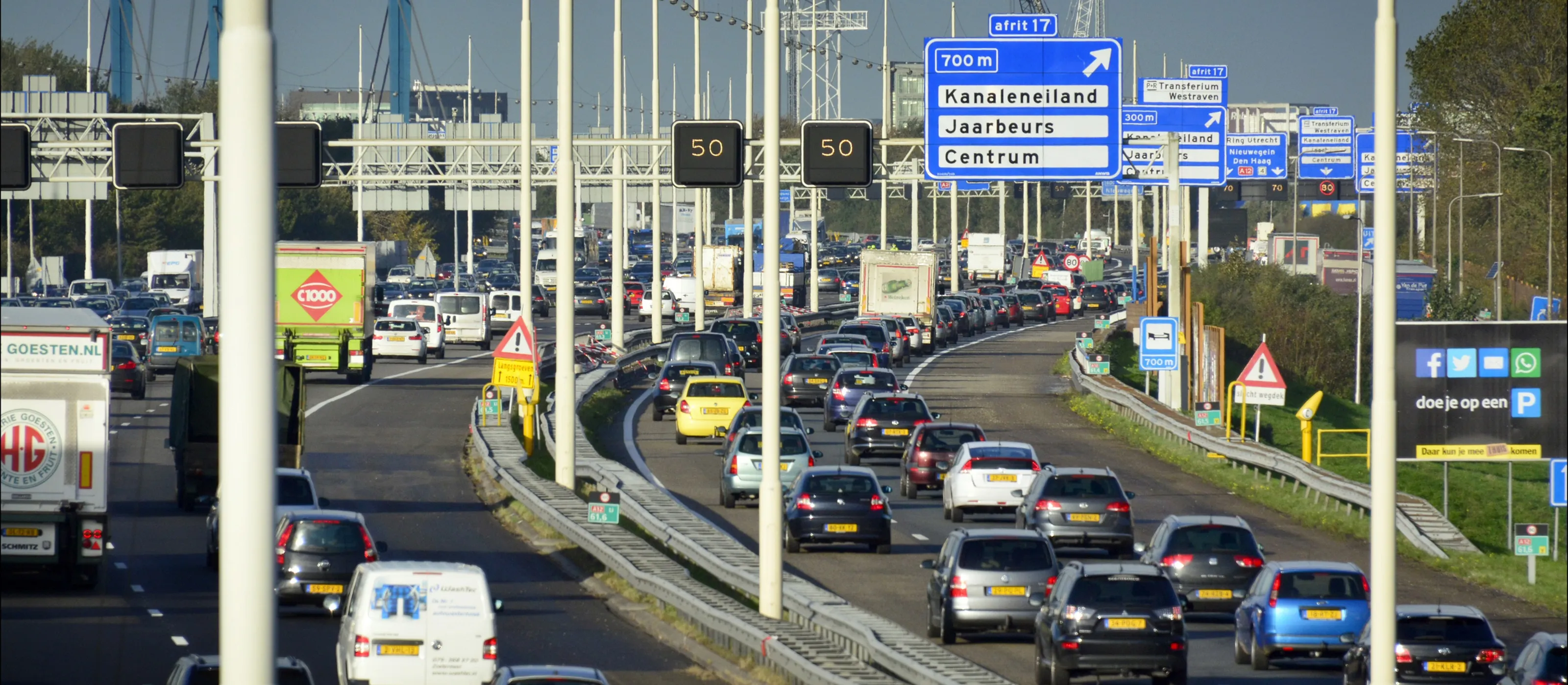 slide 2 ring utrecht 3200x1400 tcm21 31536