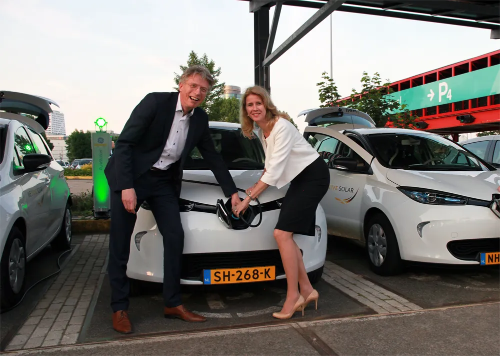 smartsolarcharging lr