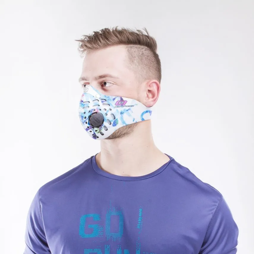 smog 1488920 1920 e1561729718889