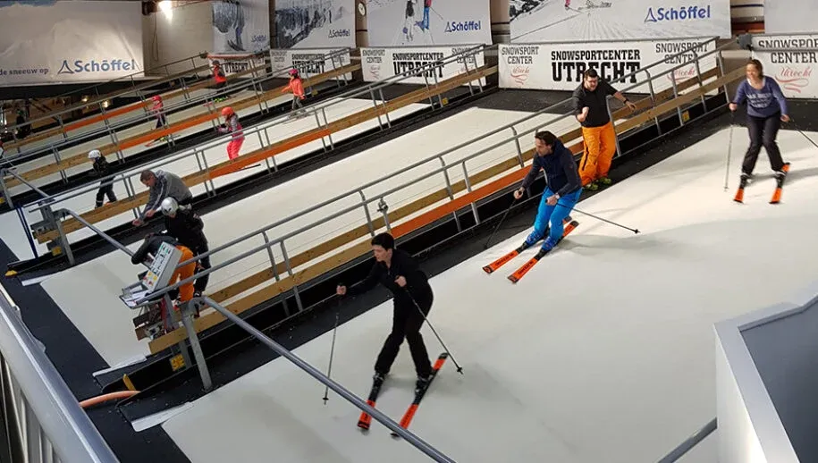 snowsportcenterutrecht