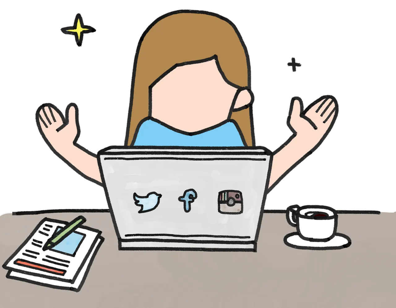 social 1206610 1280