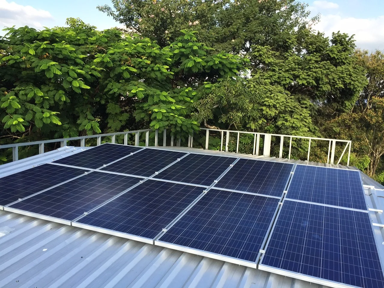 solar energy 860205 1280