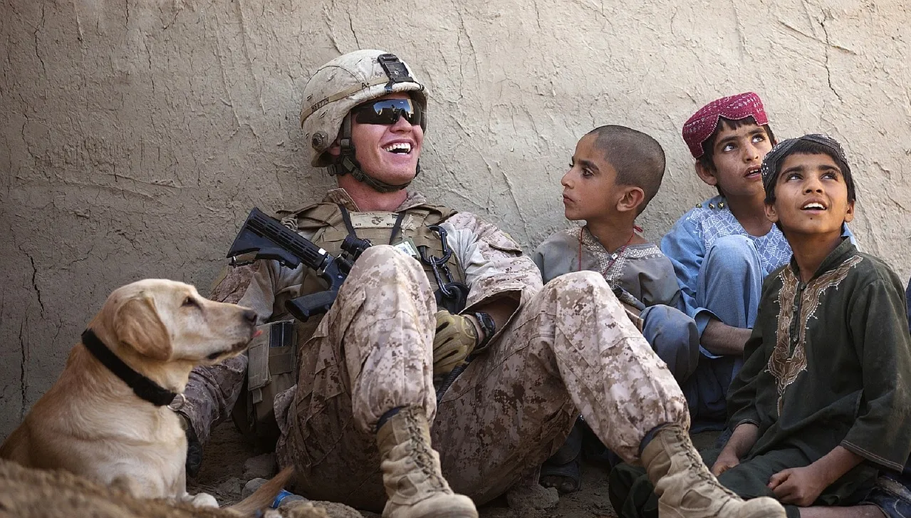 soldier 708726 12801