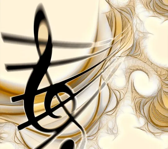 sound 67413 960 720 1