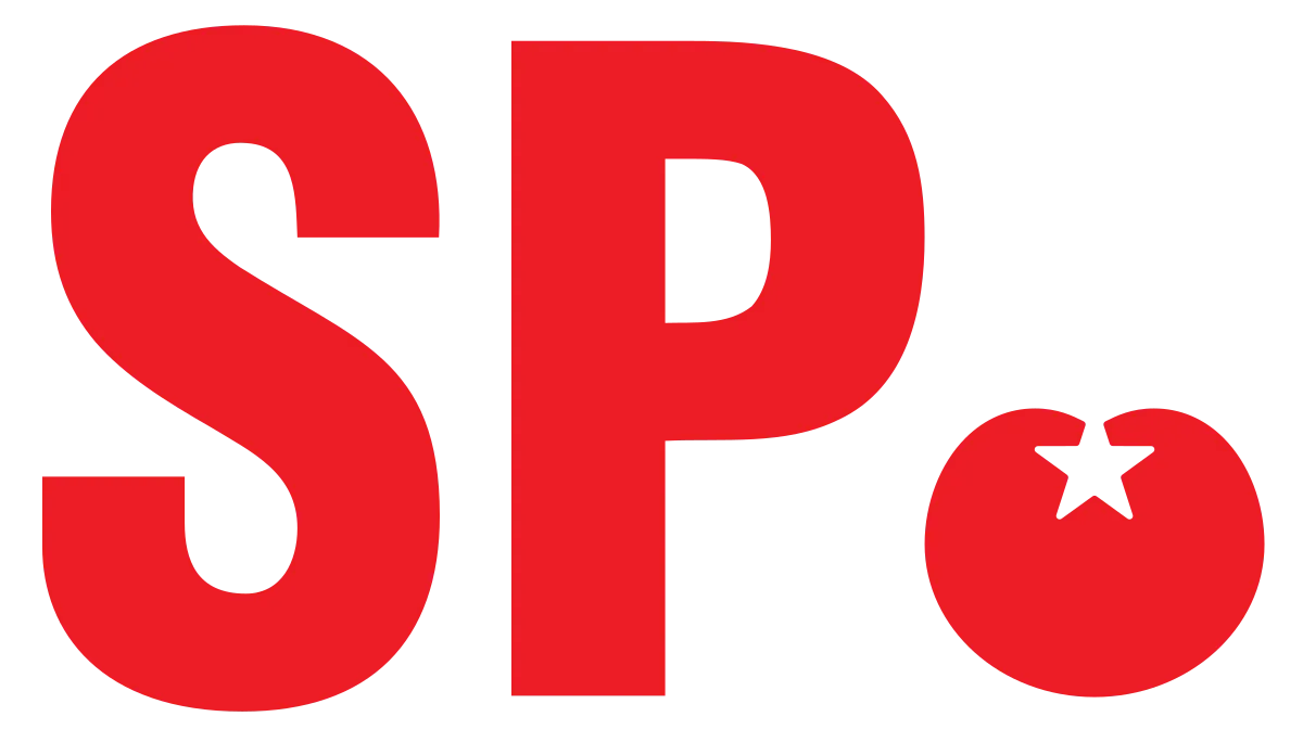 sp