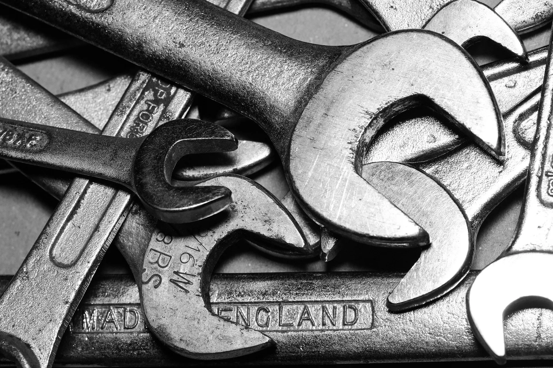 spanner ge0c4a5fab 1920