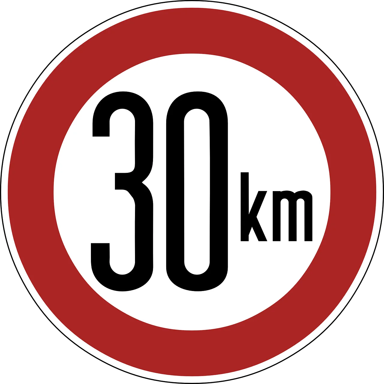 speed limit 909986 1280