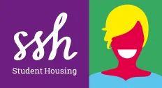 ssh
