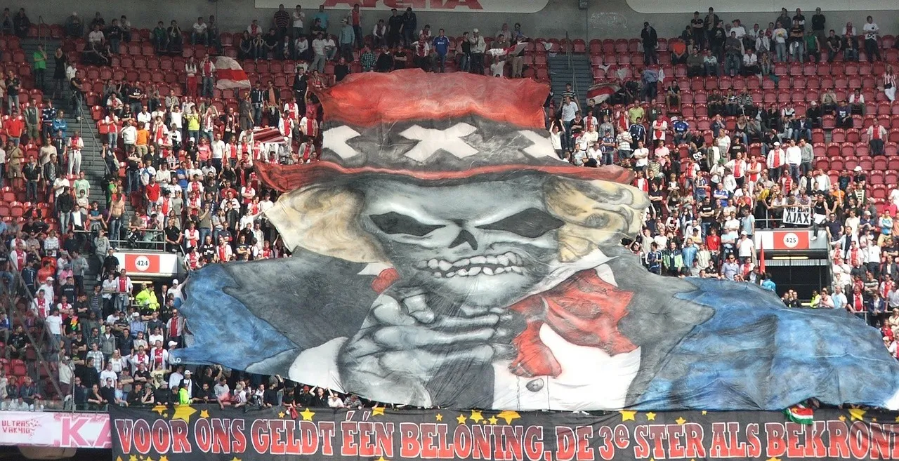 stadium 78832 1280 1