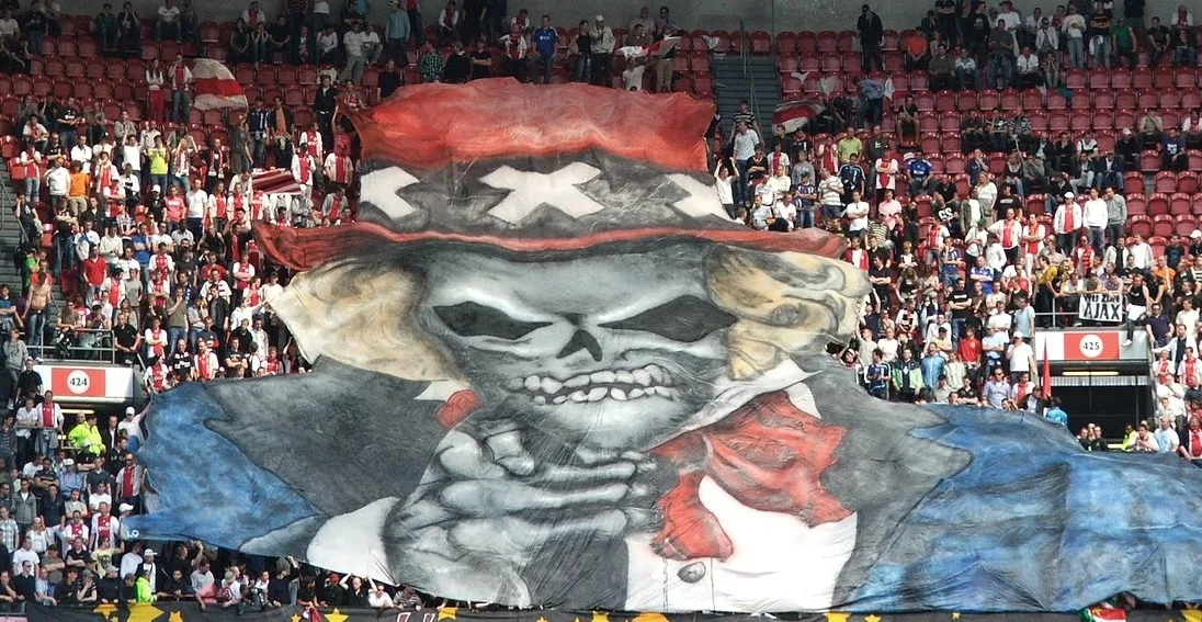 stadium 78832 1280 2