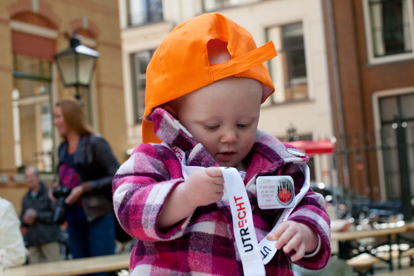 stadsdag 2 juni 2012 022