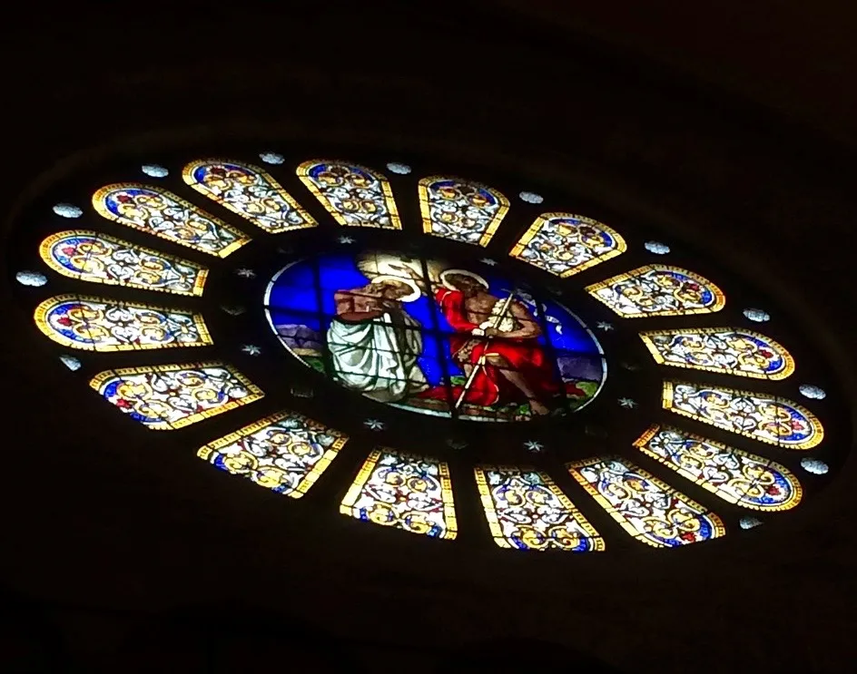 stained glass 536658 1280 1