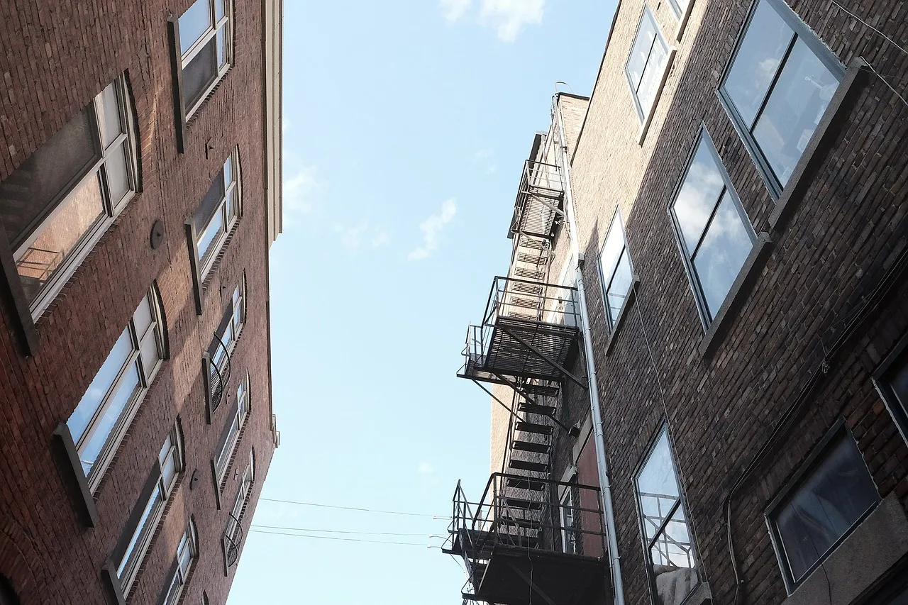 stairs 406820 1280