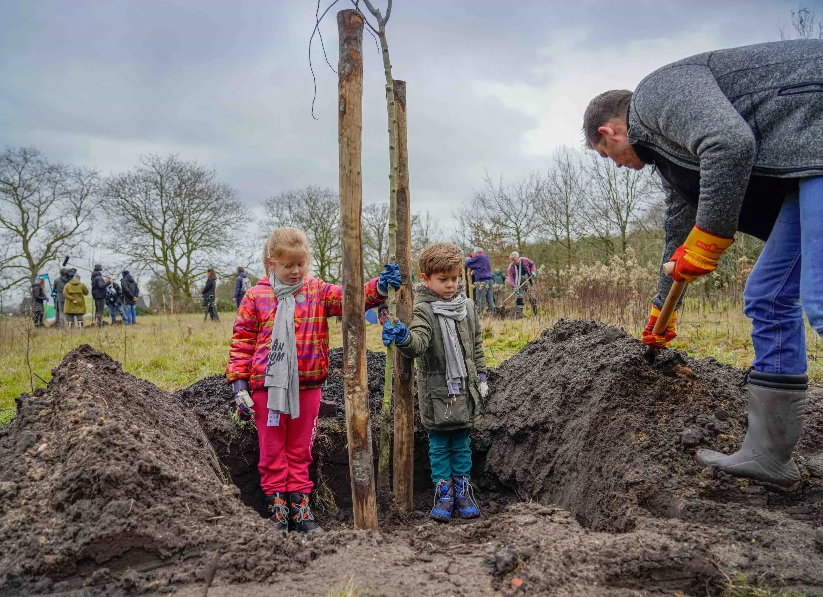 startplanboom fotojacktillmanns 8