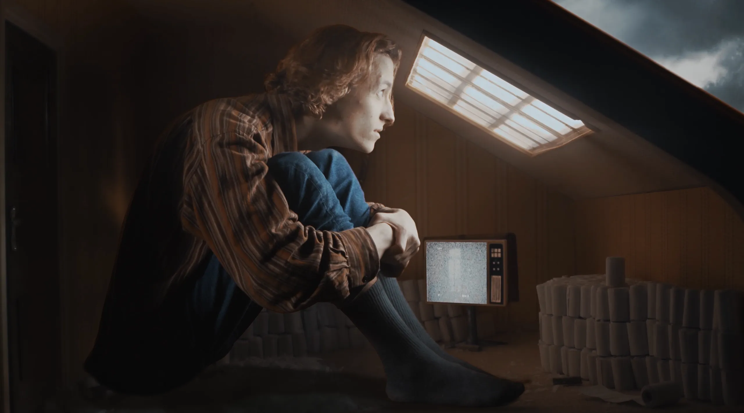 stijn van gorkum in de teaser