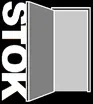 stok
