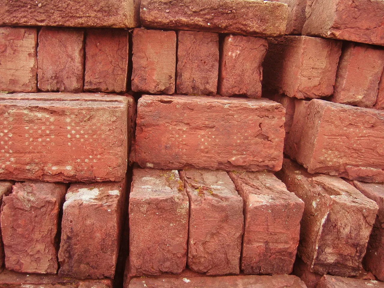 stones 259730 1280