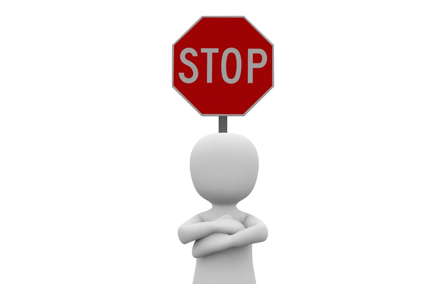 stop 1013960 1920 2 1