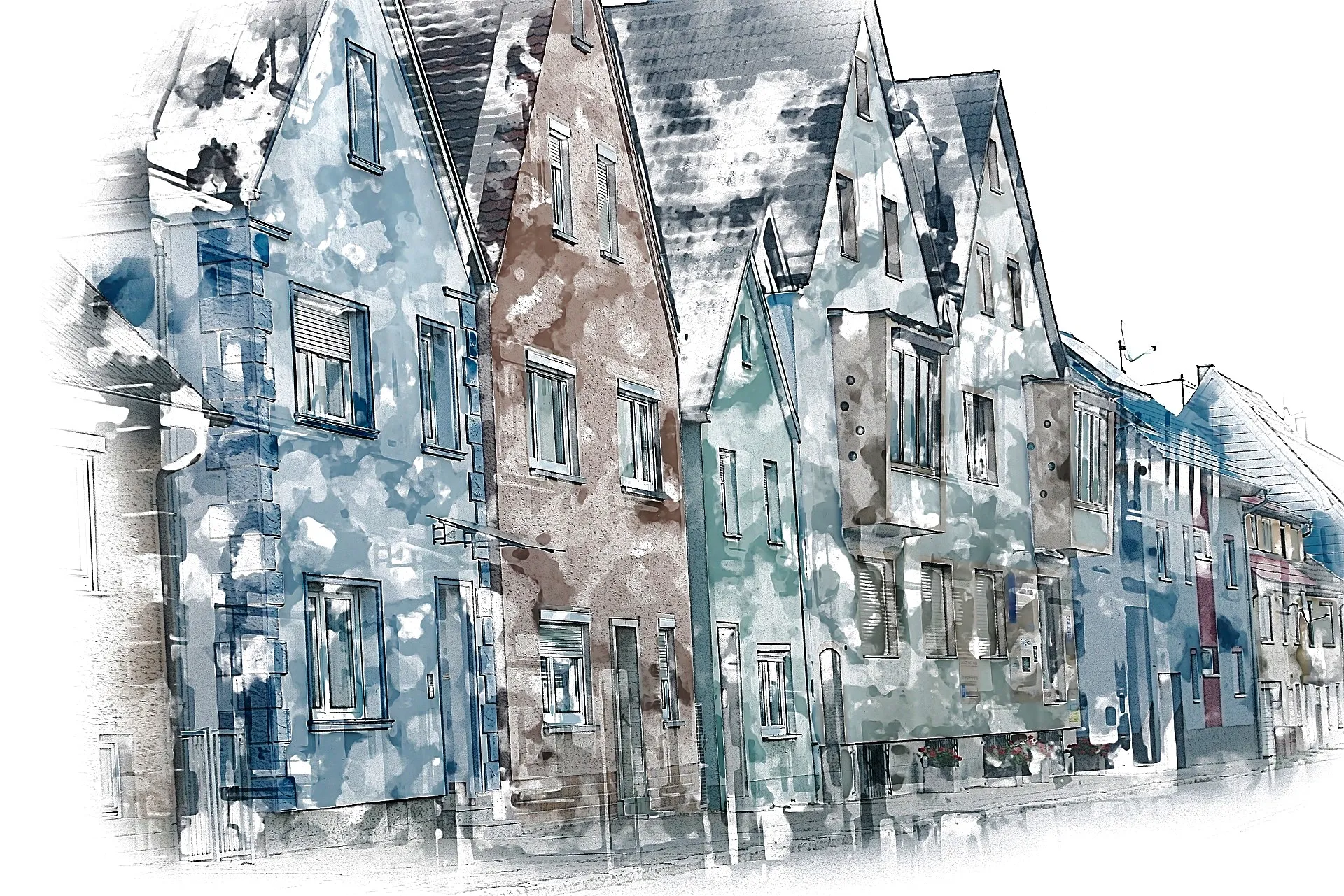 street 991366 1920 1