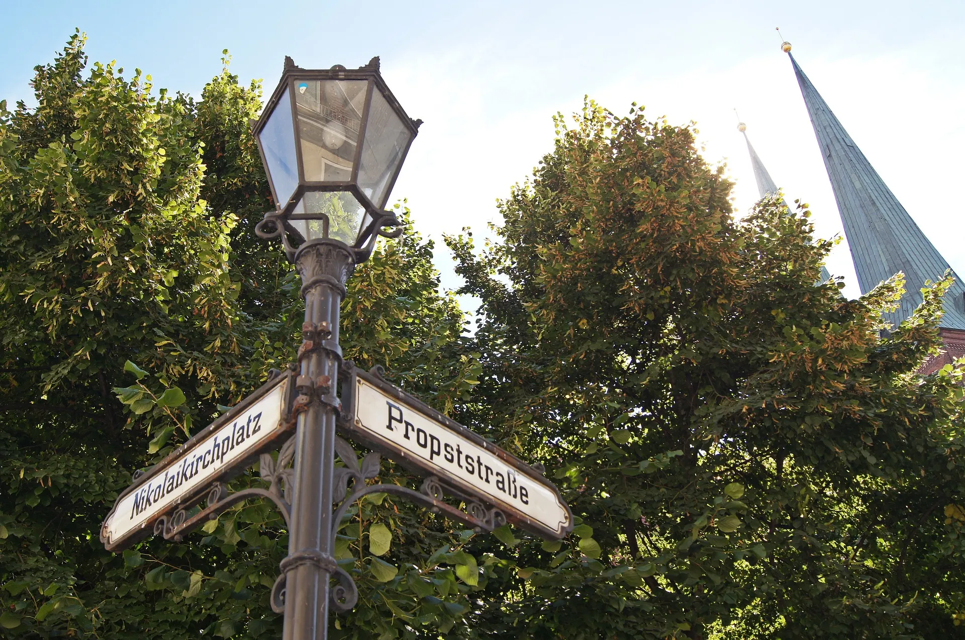 street names 1178669 1920