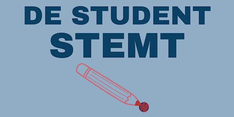 student stemt