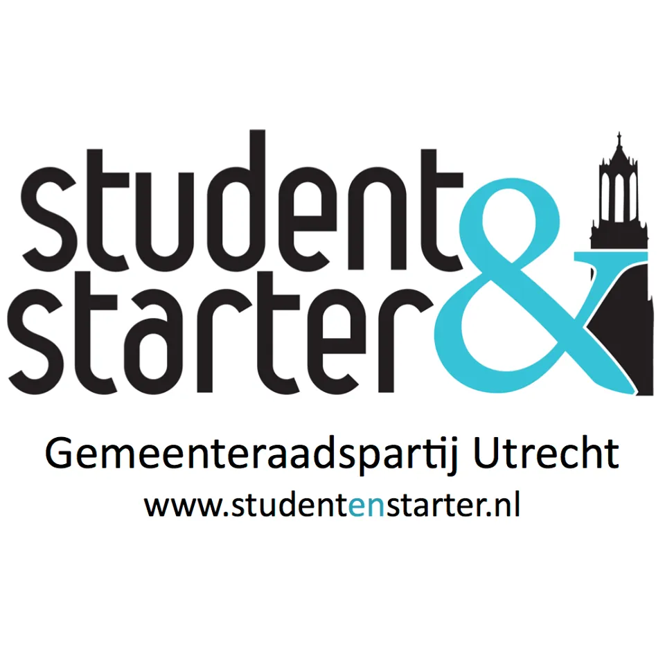 studentstarter