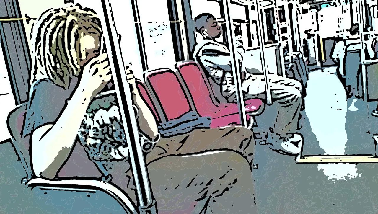 subway 1363619 1280
