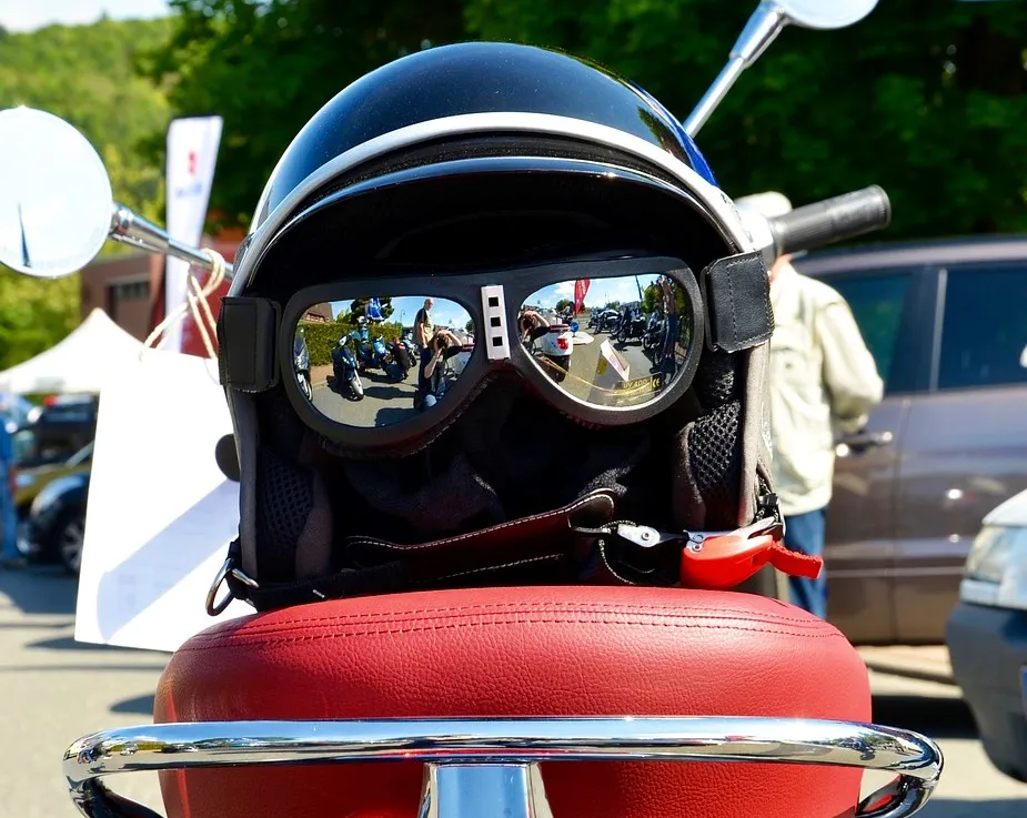 sunglasses 526590 1280 1