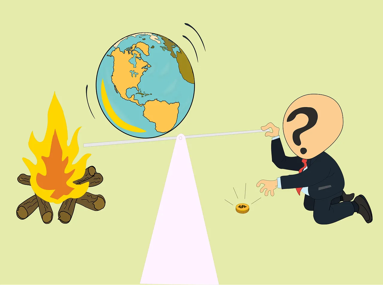 sustainability 1140984 1280