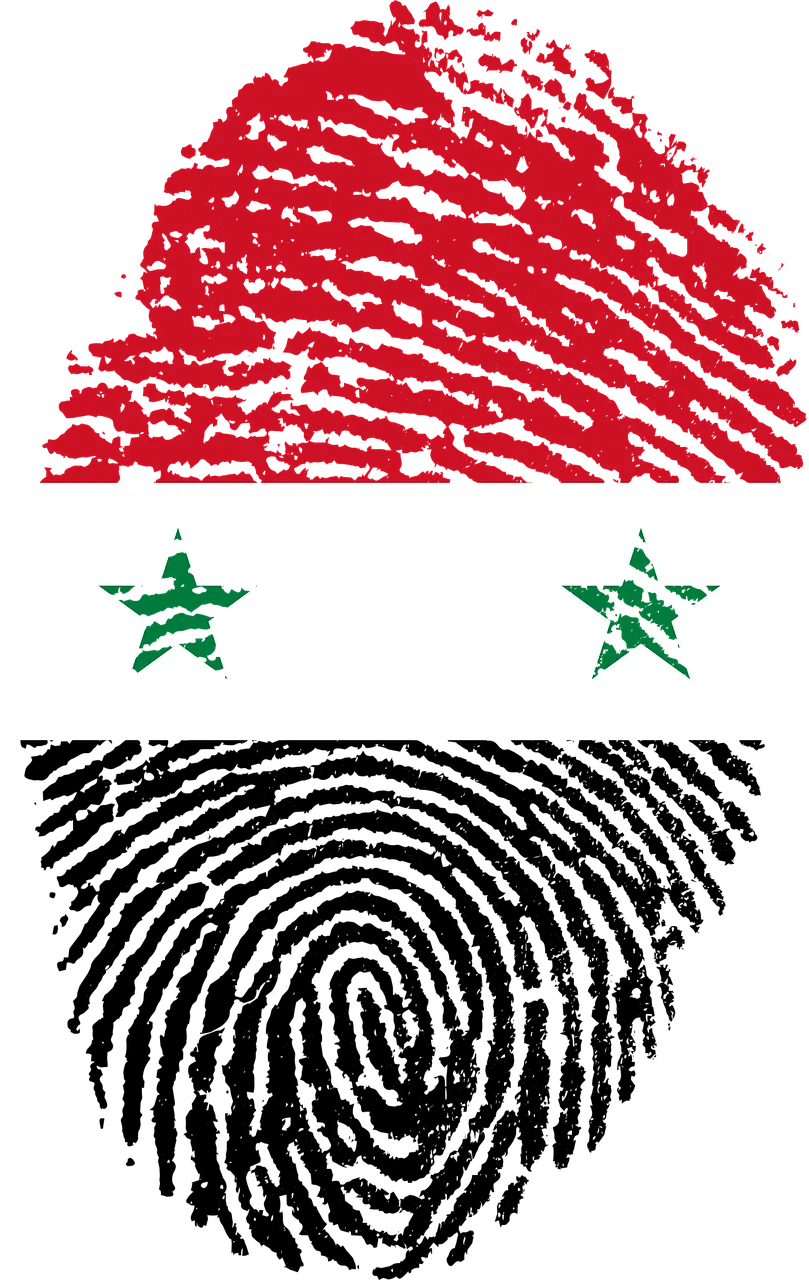 syria 654136 1280