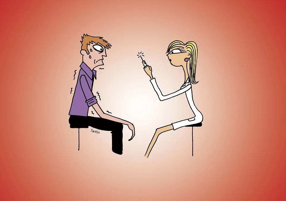 syringe 1547989 960 720