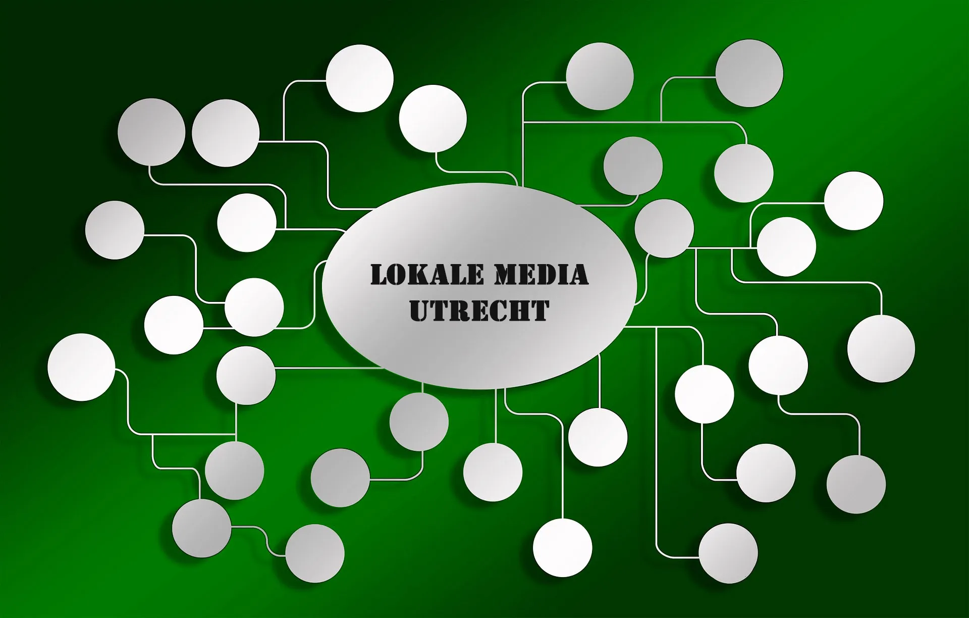 system 927148 1920 1 copy