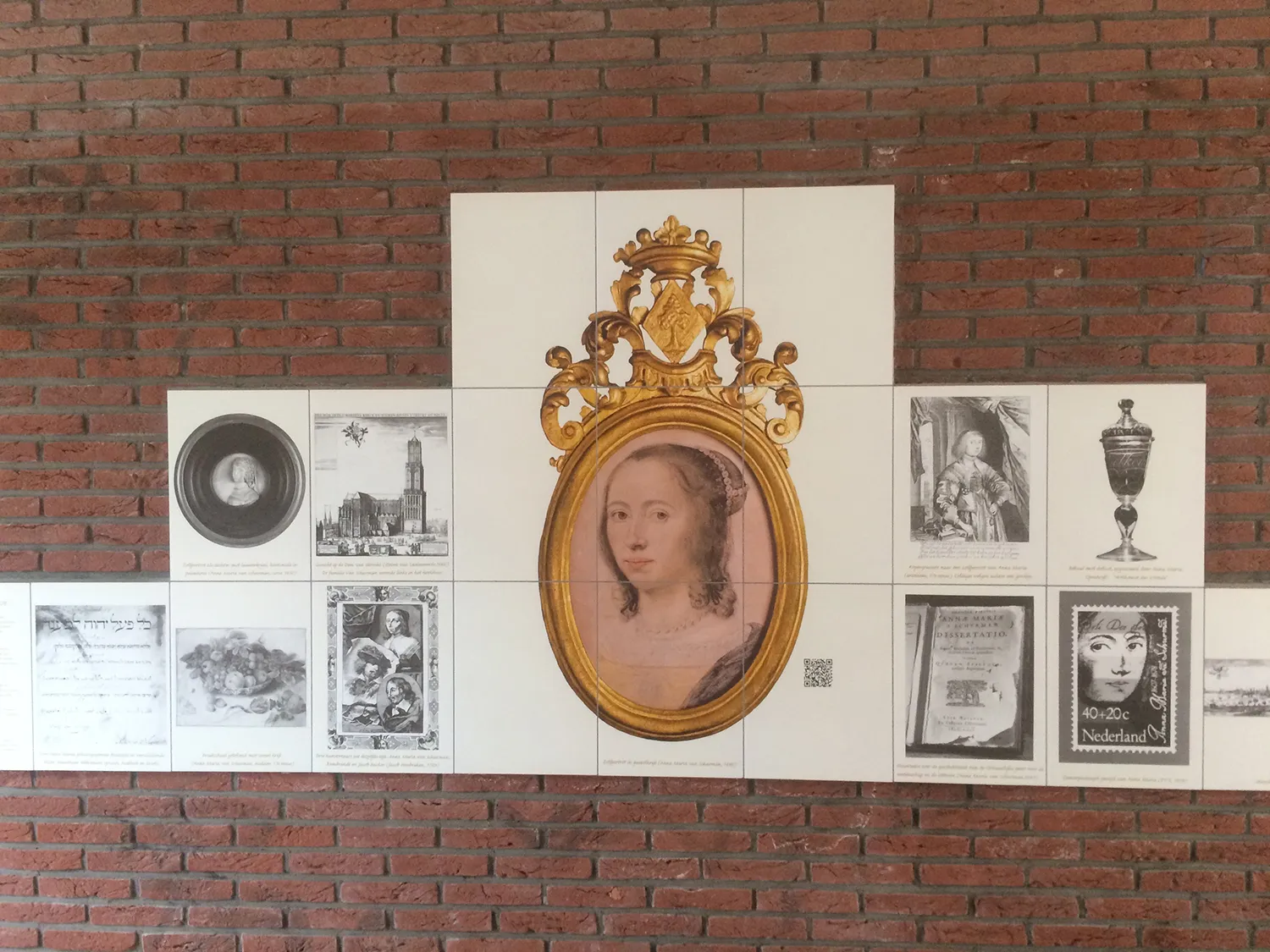 tableau