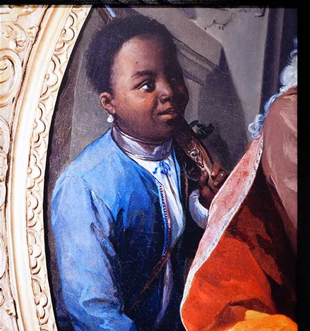 tabojanszlores e1551360991779