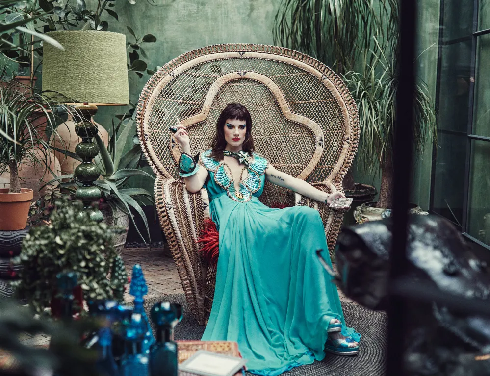 taminiau foto marc de groot styling maarten spruyt